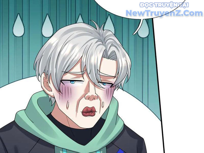 Khởi đầu Bằng Một Vạn Hít đất: Oanh Sát Thần Minh! Chap 45 - Next Chap 46