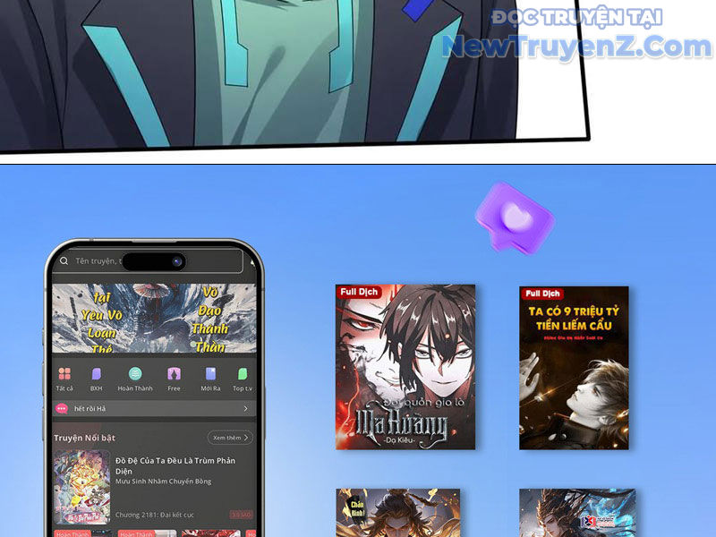 Khởi đầu Bằng Một Vạn Hít đất: Oanh Sát Thần Minh! Chap 45 - Next Chap 46