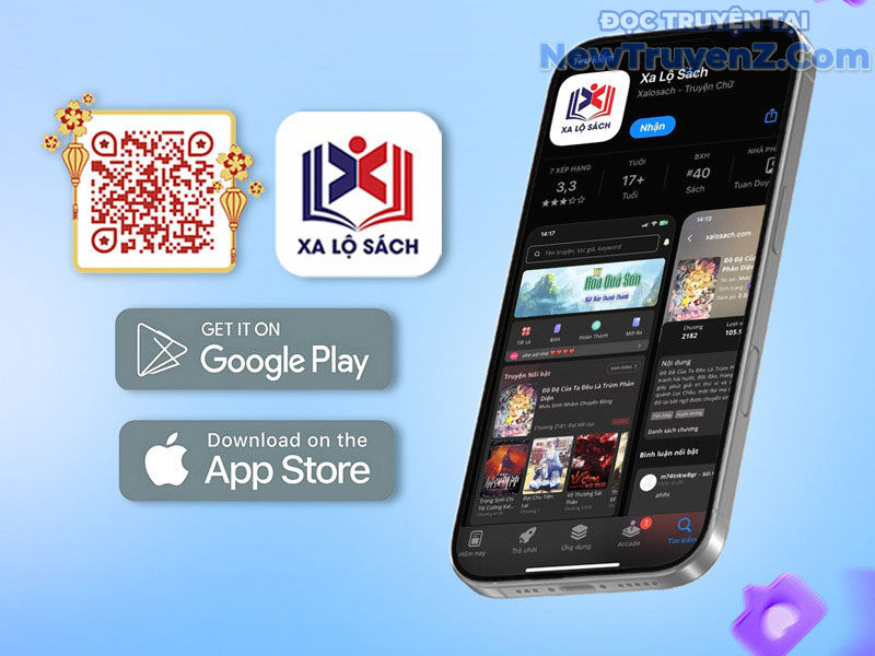 Khởi đầu Bằng Một Vạn Hít đất: Oanh Sát Thần Minh! Chap 45 - Next Chap 46