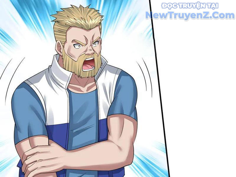 Khởi đầu Bằng Một Vạn Hít đất: Oanh Sát Thần Minh! Chap 45 - Next Chap 46