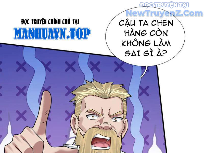 Khởi đầu Bằng Một Vạn Hít đất: Oanh Sát Thần Minh! Chap 45 - Next Chap 46