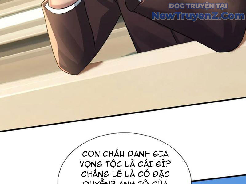 Khởi đầu Bằng Một Vạn Hít đất: Oanh Sát Thần Minh! Chap 45 - Next Chap 46