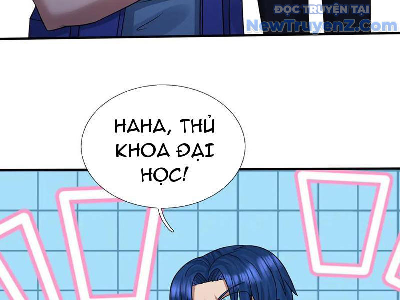 Khởi đầu Bằng Một Vạn Hít đất: Oanh Sát Thần Minh! Chap 45 - Next Chap 46