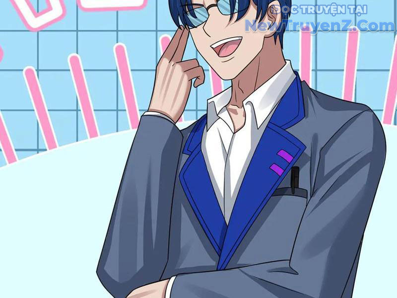 Khởi đầu Bằng Một Vạn Hít đất: Oanh Sát Thần Minh! Chap 45 - Next Chap 46