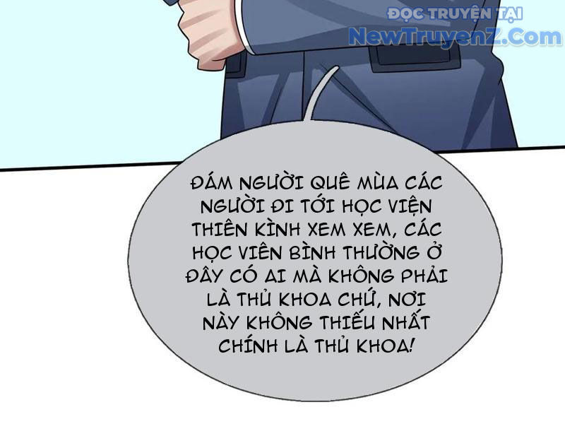 Khởi đầu Bằng Một Vạn Hít đất: Oanh Sát Thần Minh! Chap 45 - Next Chap 46