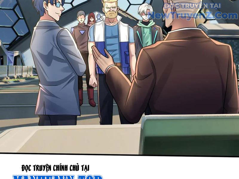 Khởi đầu Bằng Một Vạn Hít đất: Oanh Sát Thần Minh! Chap 45 - Next Chap 46