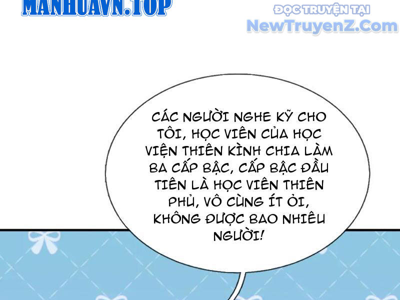 Khởi đầu Bằng Một Vạn Hít đất: Oanh Sát Thần Minh! Chap 45 - Next Chap 46