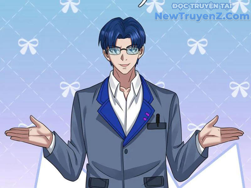 Khởi đầu Bằng Một Vạn Hít đất: Oanh Sát Thần Minh! Chap 45 - Next Chap 46