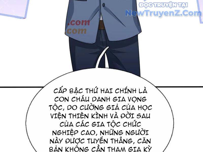 Khởi đầu Bằng Một Vạn Hít đất: Oanh Sát Thần Minh! Chap 45 - Next Chap 46