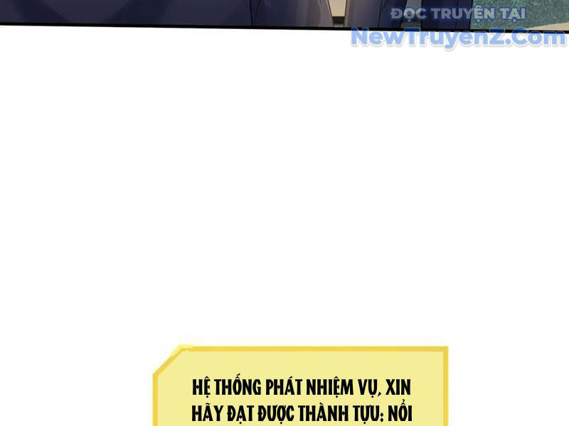 Khởi đầu Bằng Một Vạn Hít đất: Oanh Sát Thần Minh! Chap 45 - Next Chap 46