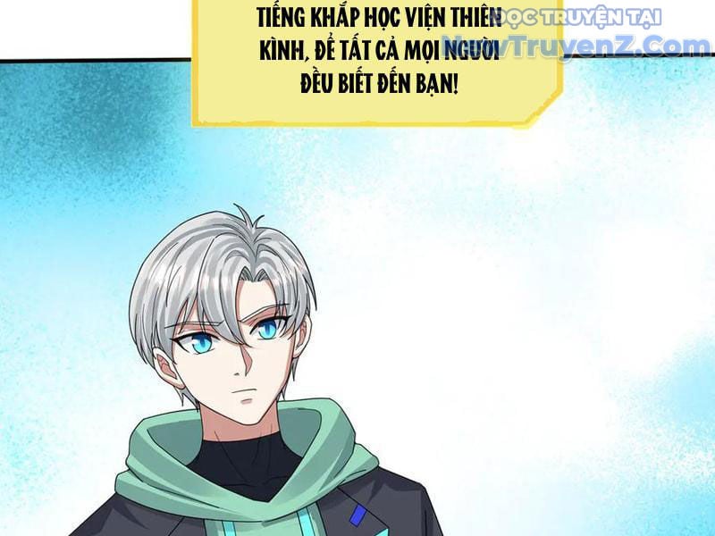 Khởi đầu Bằng Một Vạn Hít đất: Oanh Sát Thần Minh! Chap 45 - Next Chap 46