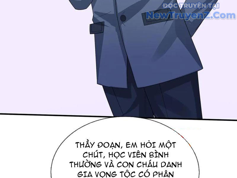 Khởi đầu Bằng Một Vạn Hít đất: Oanh Sát Thần Minh! Chap 45 - Next Chap 46