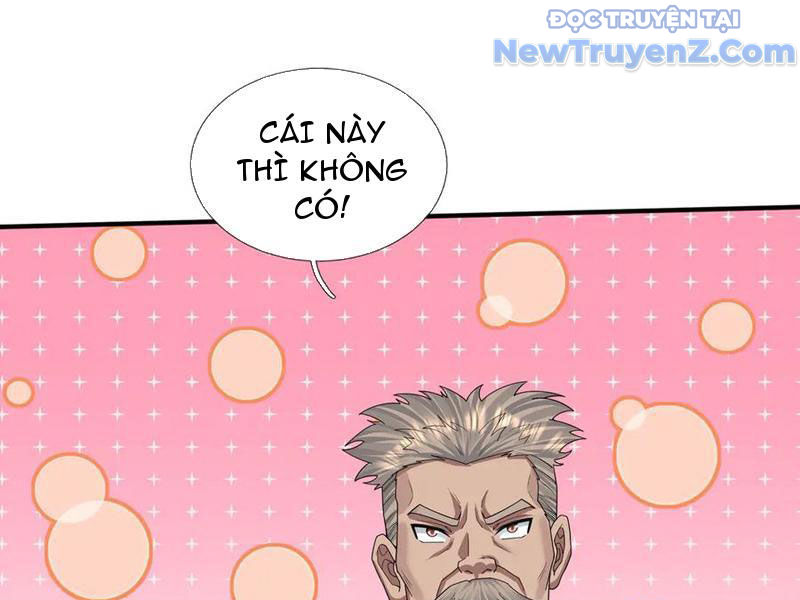 Khởi đầu Bằng Một Vạn Hít đất: Oanh Sát Thần Minh! Chap 45 - Next Chap 46