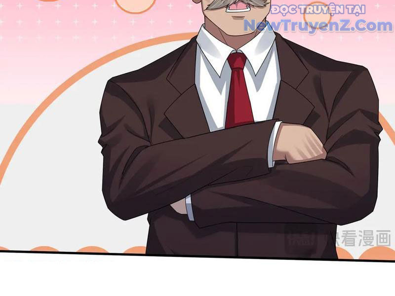 Khởi đầu Bằng Một Vạn Hít đất: Oanh Sát Thần Minh! Chap 45 - Next Chap 46