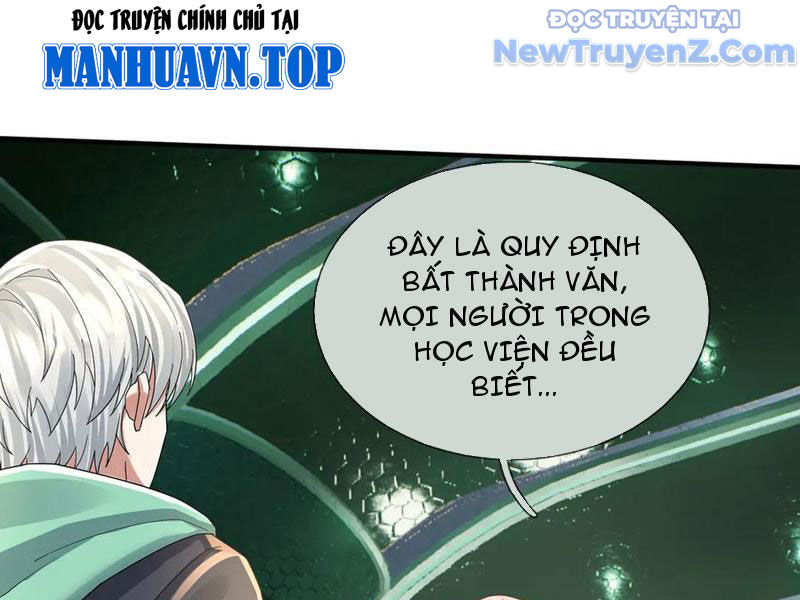 Khởi đầu Bằng Một Vạn Hít đất: Oanh Sát Thần Minh! Chap 45 - Next Chap 46