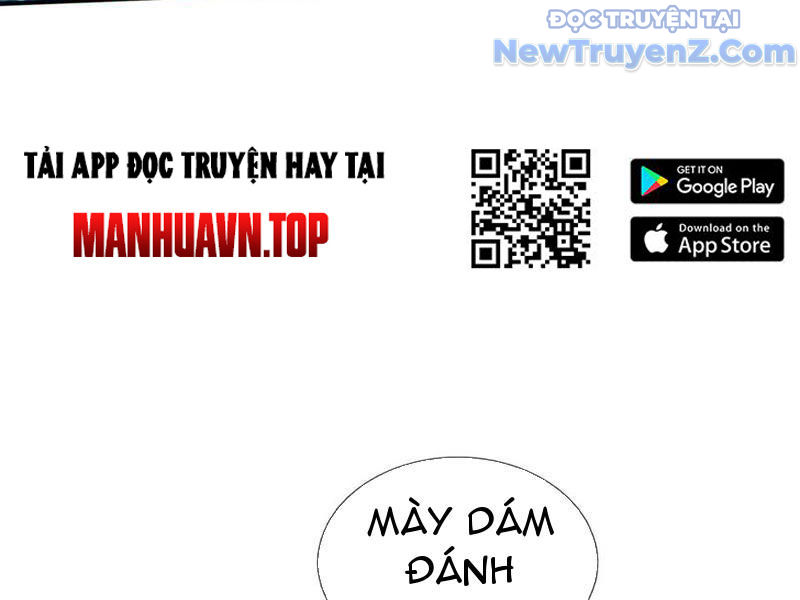 Khởi đầu Bằng Một Vạn Hít đất: Oanh Sát Thần Minh! Chap 45 - Next Chap 46