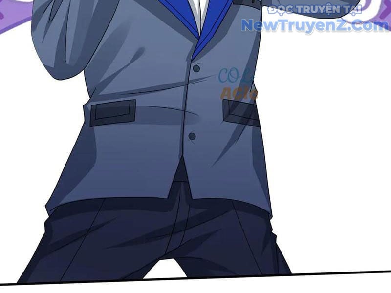 Khởi đầu Bằng Một Vạn Hít đất: Oanh Sát Thần Minh! Chap 45 - Next Chap 46