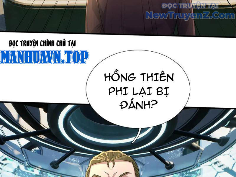 Khởi đầu Bằng Một Vạn Hít đất: Oanh Sát Thần Minh! Chap 45 - Next Chap 46