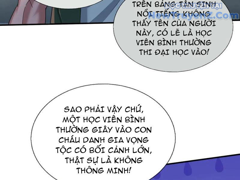 Khởi đầu Bằng Một Vạn Hít đất: Oanh Sát Thần Minh! Chap 45 - Next Chap 46