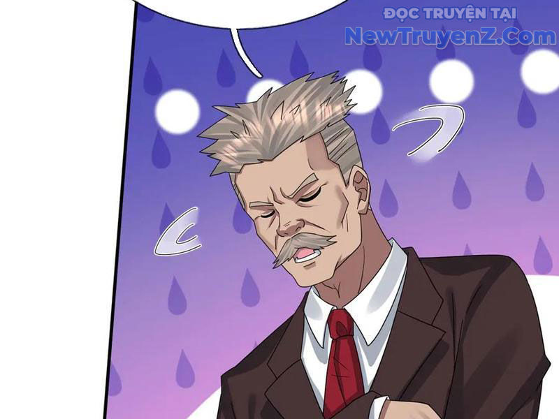 Khởi đầu Bằng Một Vạn Hít đất: Oanh Sát Thần Minh! Chap 45 - Next Chap 46