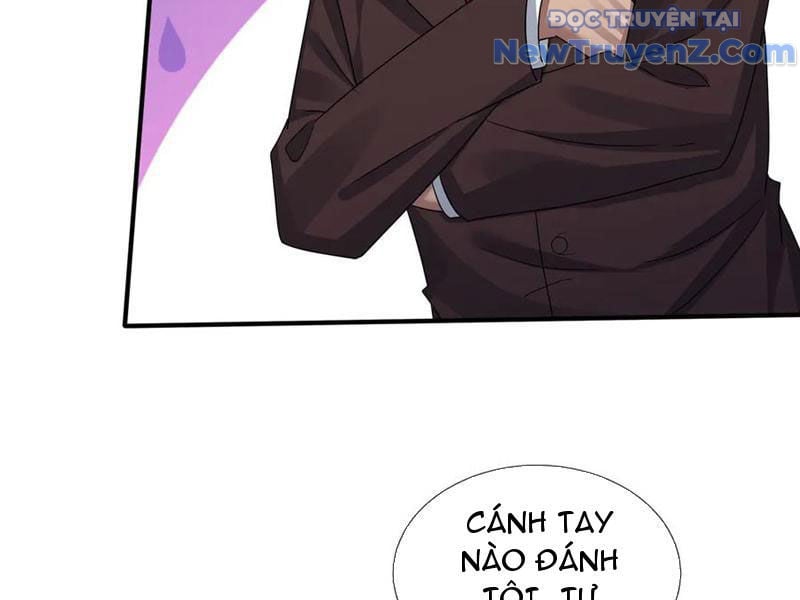 Khởi đầu Bằng Một Vạn Hít đất: Oanh Sát Thần Minh! Chap 45 - Next Chap 46