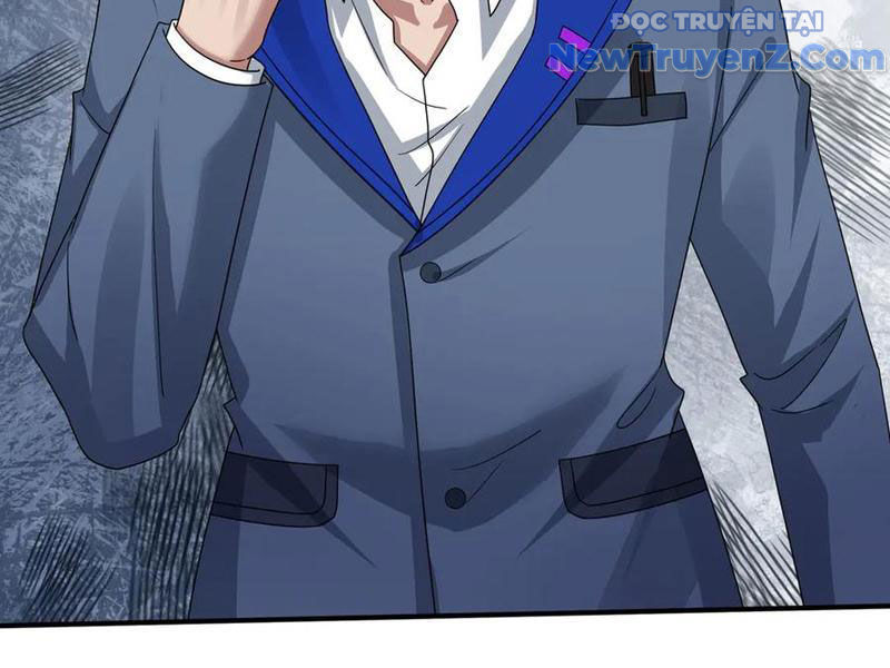 Khởi đầu Bằng Một Vạn Hít đất: Oanh Sát Thần Minh! Chap 45 - Next Chap 46