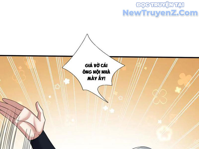 Khởi đầu Bằng Một Vạn Hít đất: Oanh Sát Thần Minh! Chap 45 - Next Chap 46