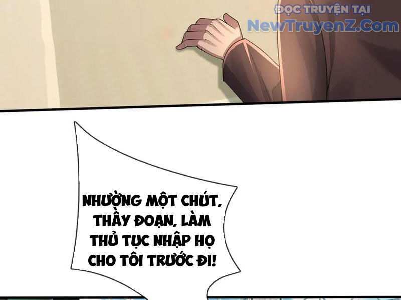 Khởi đầu Bằng Một Vạn Hít đất: Oanh Sát Thần Minh! Chap 45 - Next Chap 46