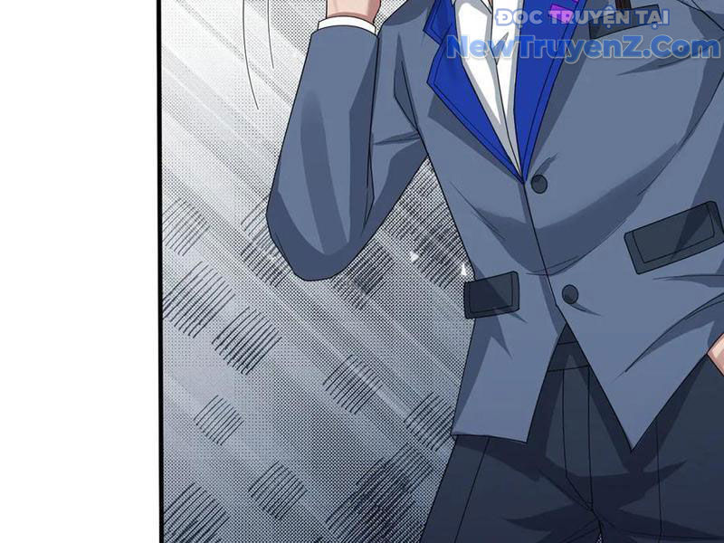 Khởi đầu Bằng Một Vạn Hít đất: Oanh Sát Thần Minh! Chap 45 - Next Chap 46