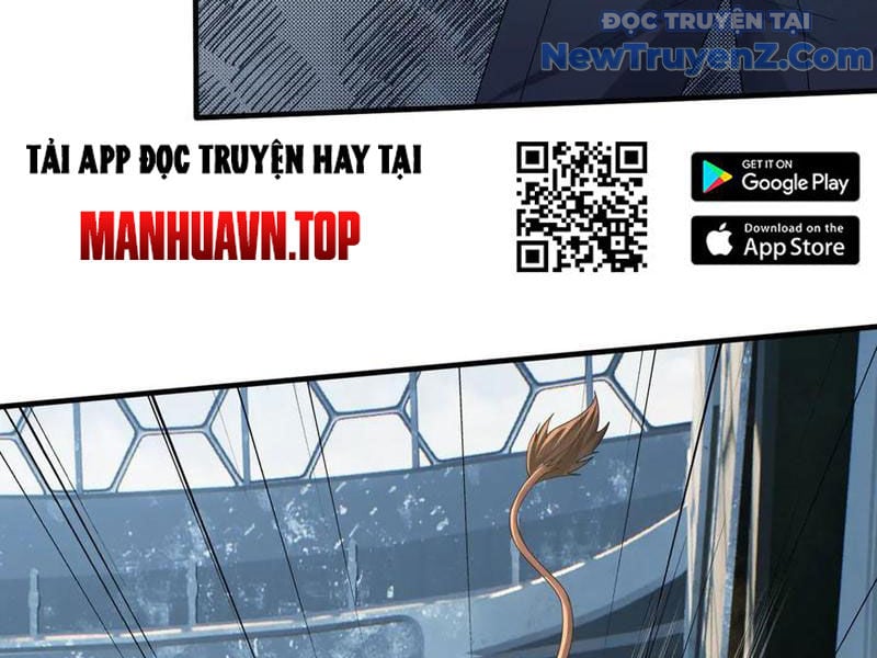 Khởi đầu Bằng Một Vạn Hít đất: Oanh Sát Thần Minh! Chap 45 - Next Chap 46