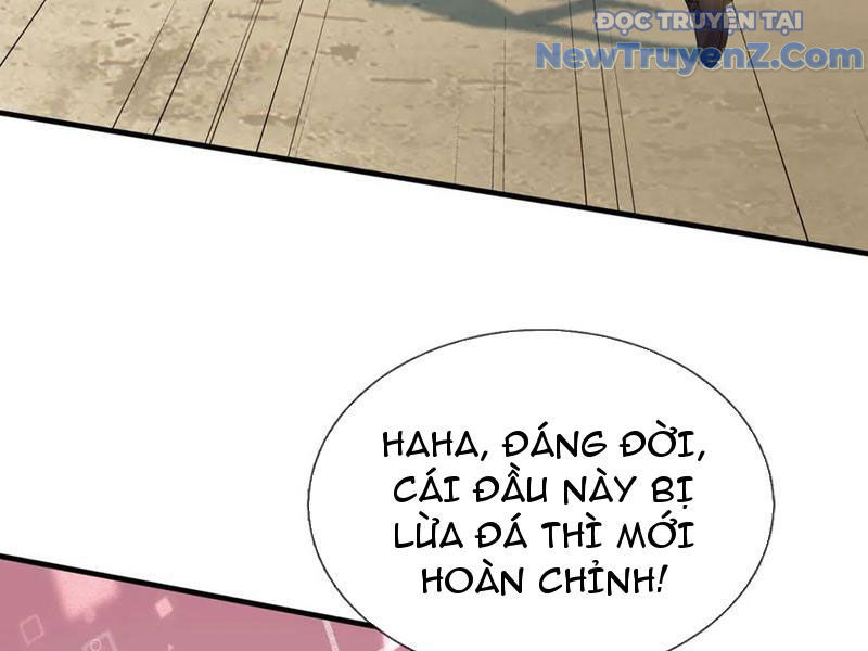 Khởi đầu Bằng Một Vạn Hít đất: Oanh Sát Thần Minh! Chap 45 - Next Chap 46