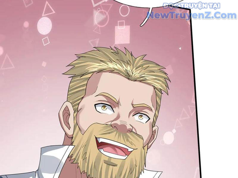 Khởi đầu Bằng Một Vạn Hít đất: Oanh Sát Thần Minh! Chap 45 - Next Chap 46