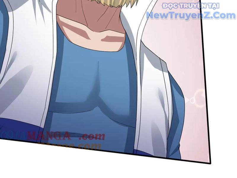 Khởi đầu Bằng Một Vạn Hít đất: Oanh Sát Thần Minh! Chap 45 - Next Chap 46