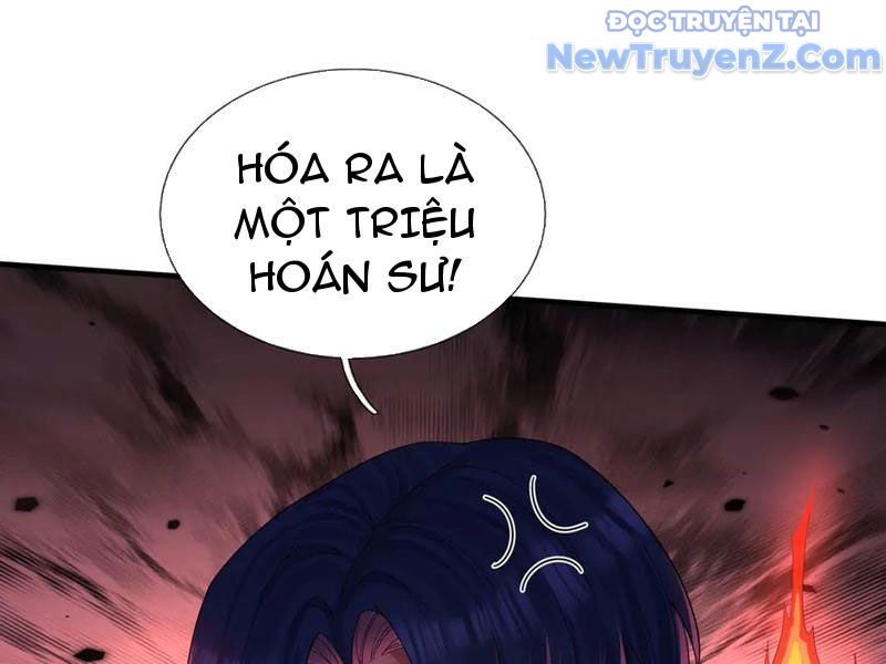 Khởi đầu Bằng Một Vạn Hít đất: Oanh Sát Thần Minh! Chap 45 - Next Chap 46