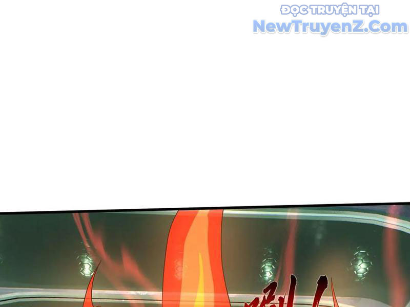 Khởi đầu Bằng Một Vạn Hít đất: Oanh Sát Thần Minh! Chap 45 - Next Chap 46