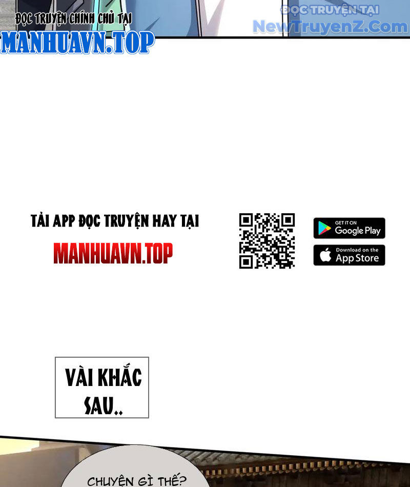 Khởi đầu Bằng Một Vạn Hít đất: Oanh Sát Thần Minh! Chap 46 - Next Chap 47