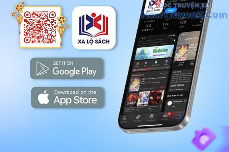 Khởi đầu Bằng Một Vạn Hít đất: Oanh Sát Thần Minh! Chap 46 - Next Chap 47