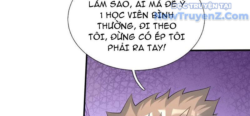Khởi đầu Bằng Một Vạn Hít đất: Oanh Sát Thần Minh! Chap 46 - Next Chap 47