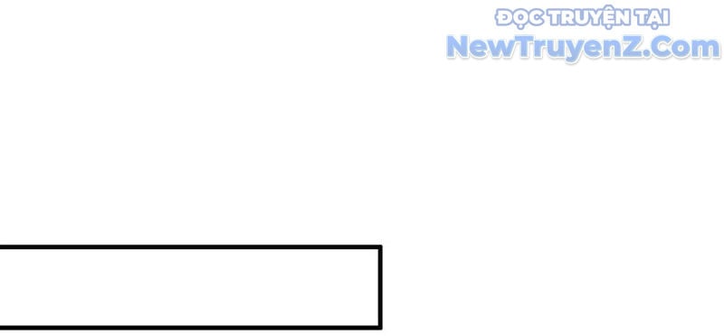 Khởi đầu Bằng Một Vạn Hít đất: Oanh Sát Thần Minh! Chap 46 - Next Chap 47