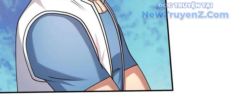 Khởi đầu Bằng Một Vạn Hít đất: Oanh Sát Thần Minh! Chap 46 - Next Chap 47