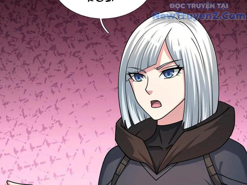 Khởi đầu Bằng Một Vạn Hít đất: Oanh Sát Thần Minh! Chap 47 - Next Chap 48