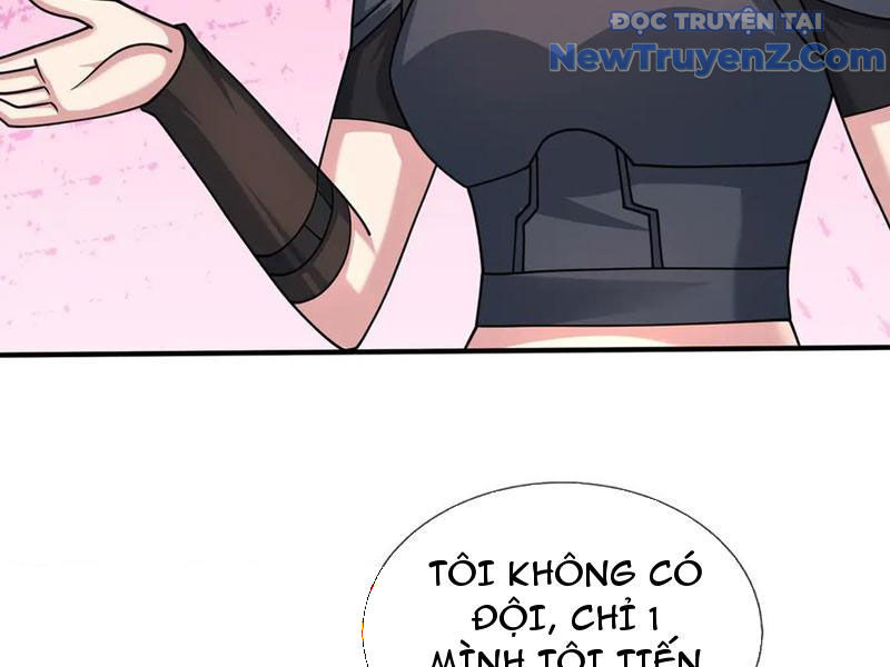 Khởi đầu Bằng Một Vạn Hít đất: Oanh Sát Thần Minh! Chap 47 - Next Chap 48