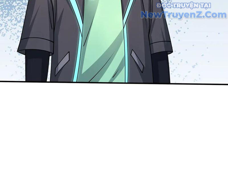 Khởi đầu Bằng Một Vạn Hít đất: Oanh Sát Thần Minh! Chap 47 - Next Chap 48