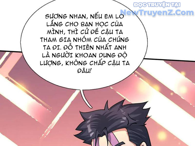 Khởi đầu Bằng Một Vạn Hít đất: Oanh Sát Thần Minh! Chap 47 - Next Chap 48