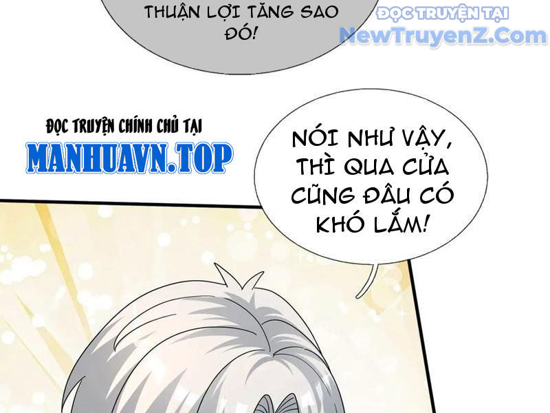 Khởi đầu Bằng Một Vạn Hít đất: Oanh Sát Thần Minh! Chap 47 - Next Chap 48