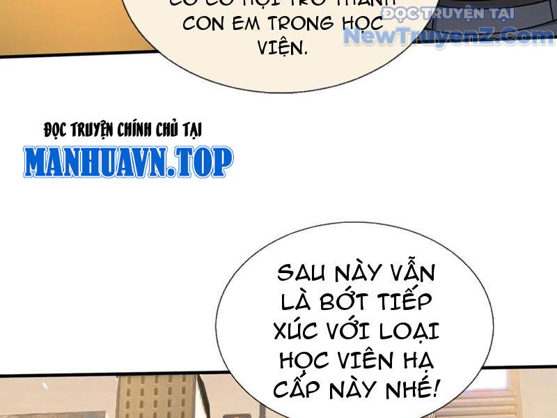Khởi đầu Bằng Một Vạn Hít đất: Oanh Sát Thần Minh! Chap 47 - Next Chap 48