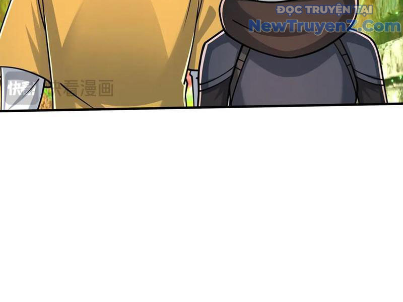 Khởi đầu Bằng Một Vạn Hít đất: Oanh Sát Thần Minh! Chap 47 - Next Chap 48