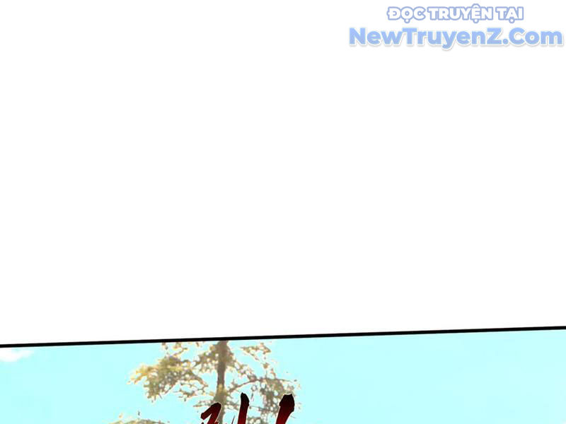 Khởi đầu Bằng Một Vạn Hít đất: Oanh Sát Thần Minh! Chap 47 - Next Chap 48