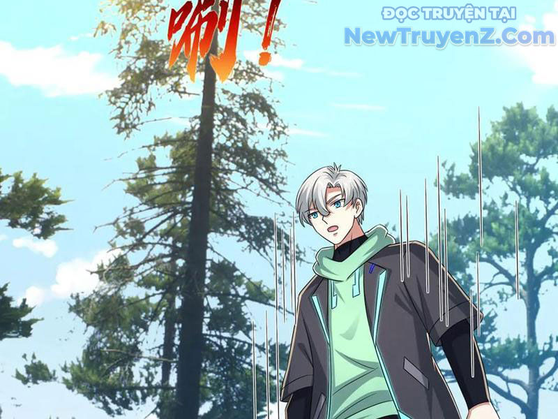 Khởi đầu Bằng Một Vạn Hít đất: Oanh Sát Thần Minh! Chap 47 - Next Chap 48