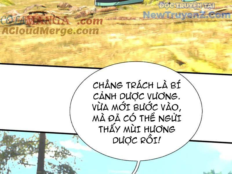 Khởi đầu Bằng Một Vạn Hít đất: Oanh Sát Thần Minh! Chap 47 - Next Chap 48